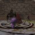 Thumbnail for version as of 13:07, 15 August 2026