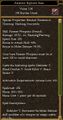 Thumbnail for version as of 13:17, 15 August 2026