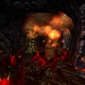 Thumbnail for version as of 13:19, 15 August 2026