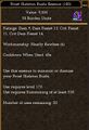 Thumbnail for version as of 13:10, 15 August 2026