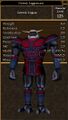 Thumbnail for version as of 13:12, 15 August 2026