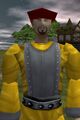 Thumbnail for version as of 13:11, 15 August 2026