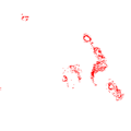 Thumbnail for version as of 13:24, 15 August 2026
