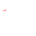 Thumbnail for version as of 13:08, 15 August 2026