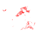 Thumbnail for version as of 13:08, 15 August 2026