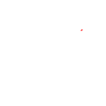 Thumbnail for version as of 13:10, 15 August 2026