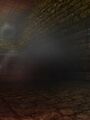 Thumbnail for version as of 13:19, 15 August 2026