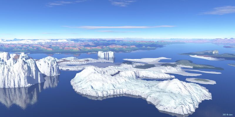 File:Viamontian-Islands Terra.jpg