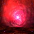 Thumbnail for version as of 13:03, 15 August 2026