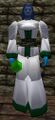 Thumbnail for version as of 13:10, 15 August 2026
