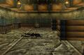Thumbnail for version as of 13:16, 15 August 2026