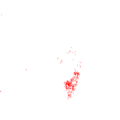 Thumbnail for version as of 13:16, 15 August 2026