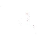 Thumbnail for version as of 13:09, 15 August 2026