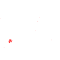Thumbnail for version as of 13:15, 15 August 2026