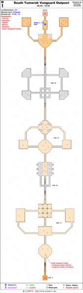 File:02A4.gif