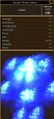 Thumbnail for version as of 13:11, 15 August 2026