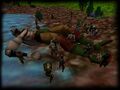 Thumbnail for version as of 13:04, 15 August 2026