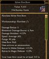 Thumbnail for version as of 13:16, 15 August 2026