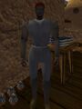 Thumbnail for version as of 13:12, 15 August 2026