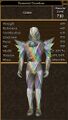 Thumbnail for version as of 13:10, 15 August 2026