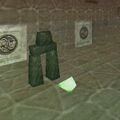 Thumbnail for version as of 13:07, 15 August 2026
