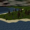 Thumbnail for version as of 13:18, 15 August 2026