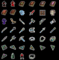 Thumbnail for version as of 13:07, 15 August 2026