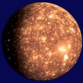 Thumbnail for version as of 13:19, 15 August 2026