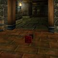Thumbnail for version as of 13:13, 15 August 2026