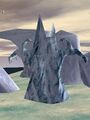 Thumbnail for version as of 13:19, 15 August 2026