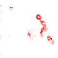 Thumbnail for version as of 13:23, 15 August 2026