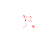 Thumbnail for version as of 13:06, 15 August 2026