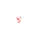 Thumbnail for version as of 13:22, 15 August 2026