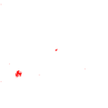 Thumbnail for version as of 13:19, 15 August 2026