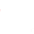 Thumbnail for version as of 13:20, 15 August 2026