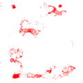 Thumbnail for version as of 13:08, 15 August 2026