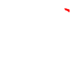 Thumbnail for version as of 13:09, 15 August 2026