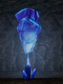 Thumbnail for version as of 13:10, 15 August 2026