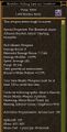 Thumbnail for version as of 13:17, 15 August 2026