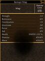 Thumbnail for version as of 13:10, 15 August 2026