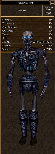 File:Frozen Wight.jpg