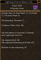 Thumbnail for version as of 13:12, 15 August 2026
