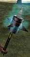Thumbnail for version as of 13:11, 15 August 2026