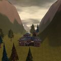 Thumbnail for version as of 13:03, 15 August 2026