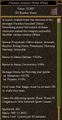 Thumbnail for version as of 13:04, 15 August 2026