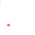 Thumbnail for version as of 13:17, 15 August 2026