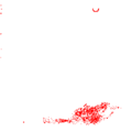 Thumbnail for version as of 13:08, 15 August 2026