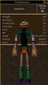 Thumbnail for version as of 13:14, 15 August 2026