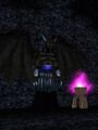 Thumbnail for version as of 13:11, 15 August 2026