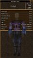 Thumbnail for version as of 13:20, 15 August 2026